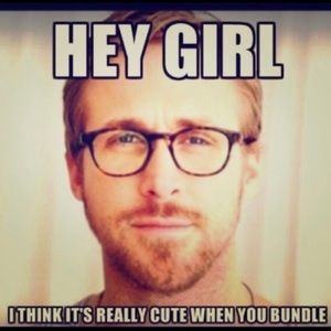 Hey sugar… give me some!